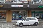 TARGOBANK Beratungspunkt - GALLERY