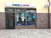 TARGOBANK Beratungspunkt - GALLERY