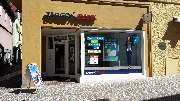 TARGOBANK Beratungspunkt - GALLERY