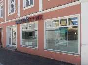 TARGOBANK Beratungspunkt - GALLERY