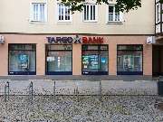 TARGOBANK Beratungspunkt - GALLERY