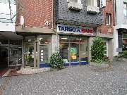 TARGOBANK Beratungspunkt - GALLERY