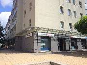 TARGOBANK Beratungspunkt - GALLERY