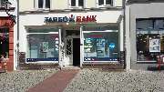 TARGOBANK Beratungspunkt - GALLERY