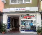 TARGOBANK Beratungspunkt - GALLERY