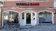 TARGOBANK Beratungspunkt - GALLERY