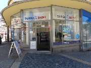 TARGOBANK Beratungspunkt - GALLERY