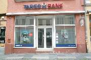 TARGOBANK Beratungspunkt - GALLERY