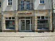 TARGOBANK Beratungspunkt - GALLERY