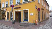 TARGOBANK Beratungspunkt - GALLERY