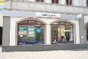 TARGOBANK Beratungspunkt - GALLERY