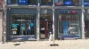 TARGOBANK Beratungspunkt - GALLERY