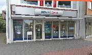 TARGOBANK Beratungspunkt - GALLERY