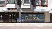 TARGOBANK Beratungspunkt - GALLERY
