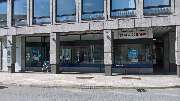 TARGOBANK Beratungspunkt - GALLERY