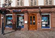 TARGOBANK Beratungspunkt - GALLERY