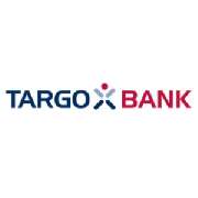 TARGOBANK Beratungspunkt - LOGO