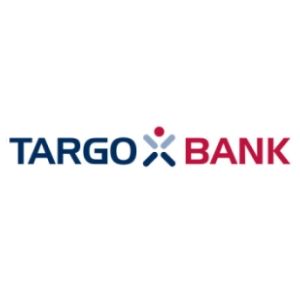 TARGOBANK Beratungspunkt - LOGO