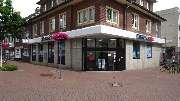 TARGOBANK Filialbüro - GALLERY