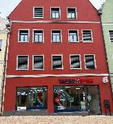 TARGOBANK Filialbüro - GALLERY