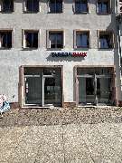 TARGOBANK Filialbüro - GALLERY