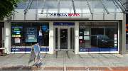 TARGOBANK - GALLERY
