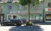 TARGOBANK - GALLERY