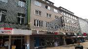 TARGOBANK - GALLERY