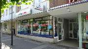 TARGOBANK - GALLERY