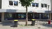 TARGOBANK - GALLERY