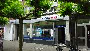 TARGOBANK - GALLERY
