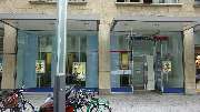 TARGOBANK - GALLERY