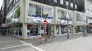 TARGOBANK - GALLERY