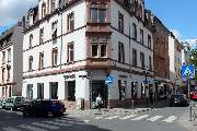 TARGOBANK - GALLERY