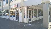 TARGOBANK - GALLERY