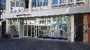 TARGOBANK - GALLERY