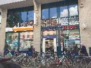 TARGOBANK - GALLERY