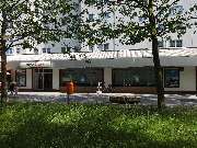TARGOBANK - GALLERY