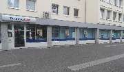 TARGOBANK - GALLERY