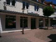 TARGOBANK - GALLERY