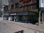 TARGOBANK - GALLERY