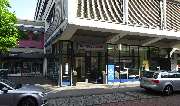 TARGOBANK - GALLERY