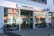 TARGOBANK - GALLERY