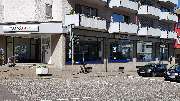 TARGOBANK - GALLERY