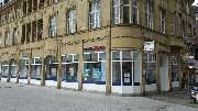 TARGOBANK - GALLERY