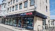 TARGOBANK - GALLERY