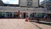 TARGOBANK - GALLERY