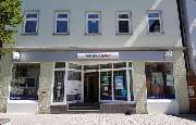 TARGOBANK - GALLERY