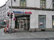 TARGOBANK - GALLERY