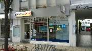 TARGOBANK - GALLERY